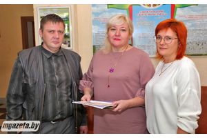 Вакцинировано 100 процентов