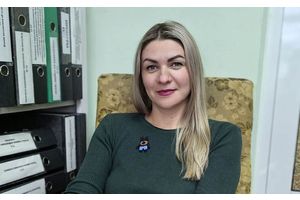 «Если хочешь быть счастливым, стремись к состоянию «спокойно-хорошо»!