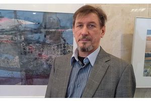 На мяжы рэальнасці