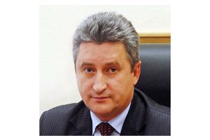 Вадим Ипатов: Совершенствование уголовного законодательства важно для государства и общества