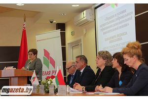 Пенсионное страхование – выгодный вариант долгосрочного накопления