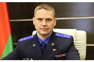 Абитуриент должен быть мотивирован. О преимуществах и особенностях целевой подготовки в СК