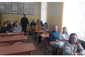 Кто может стать госинспектором