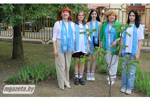 «Мы делаем всё, чтобы быть лучше»