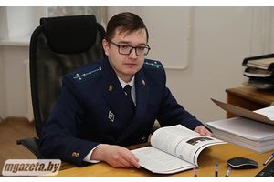 Память храним через века
