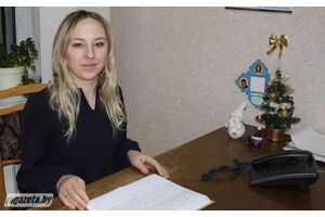 Лечить животных — занятие благородное