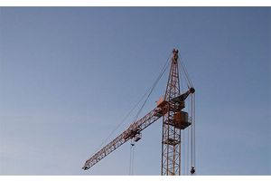 Правительство установило планы по строительству жилья на 2024 год