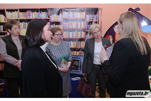 Работать эффективно, не для статистики…