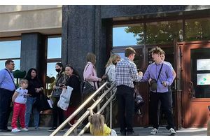 Отсрочку от службы для обучающихся за границей студентов отменили в Беларуси