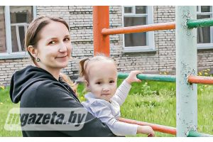 Со школой связаны теплые воспоминания