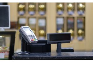 Сроки перехода на новое кассовое оборудование переноситься не будут