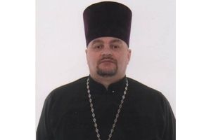 На высокой колокольни
