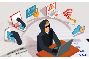 С 26 мая на территории Молодечненского района пройдет профилактическая акция «На страже цифровой безопасности»