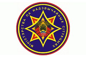 Цель -- не допустить массовых пожаров