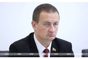 Турчин предложил часть комнат в гостиницах Минской области переоборудовать в арендное жилье