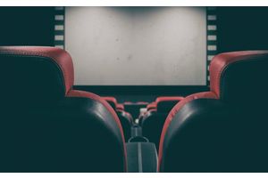 Конкурсные фильмы кинофестиваля 