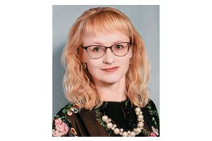 Мы остаемся социально ориентированной страной
