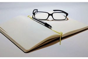 Прозрачно для профессионалов, не всегда понятно для пользователей. Как устроено школьное образование