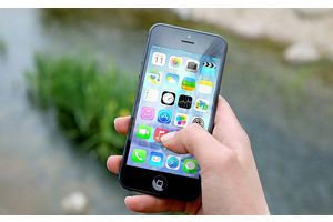 Жительницы Молодечно по просьбе «сотрудника банка» установили AnyDesk и лишились денег
