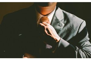 Содействуем в подборе и подготовке кадров