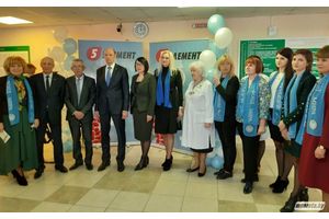 С заботой о ветеранах