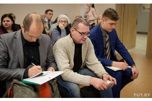 В Молодечно проходит суд по делу школьницы, погибшей на сельхозработах
