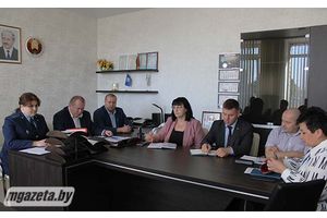 В трудовом законодательстве ожидаются новшества