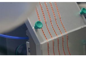 Министр здравоохранения прокомментировал разницу в цене отечественных и импортных лекарств