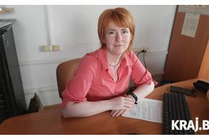 «БРИЛЛИАНТЫ НЕ КРАДУТ». ТОП-5 КРАЖ ОТ СУДЭКСПЕРТА ИЗ МОЛОДЕЧНО