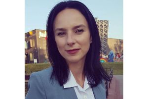 «Интересно услышать о стратегии развития государства»
