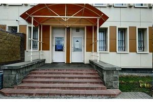 В Молодечно возобновлена работа МРЭО ГАИ