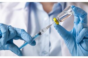Доклинические испытания белорусской вакцины от COVID-19 начнутся уже в декабре