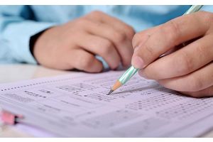 Часть А в тестах сократится. Рассказываем, что еще изменится в ЦТ