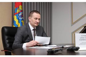 Александр Турчин проведет прием граждан в Клецке