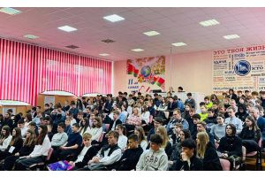 Напоминаем, когда госавтоинспекция Молодечненского РОВД проведет Единый день безопасности дорожного движения