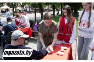 Здоровье купить нельзя, но сберечь можно