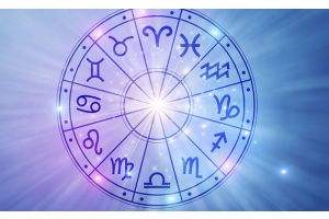 Гороскоп на 18 января