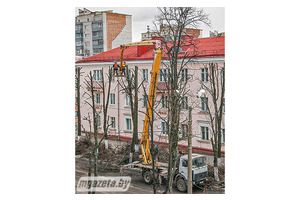 Скорая коммунальная помощь 115