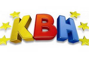 В КВН играют трудные подростки