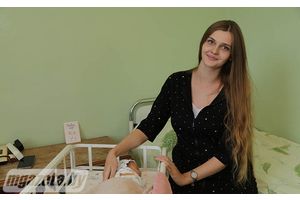 Самый важный подарок