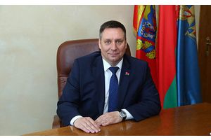 «Работаем эффективно, и резервы есть»