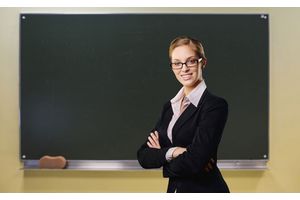 В школах появятся «10 заповедей» педагога. Каким правилам должны следовать учителя?