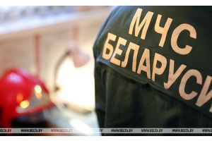 МЧС напомнило о факторах опасности при ливнях, грозах и усилении ветра