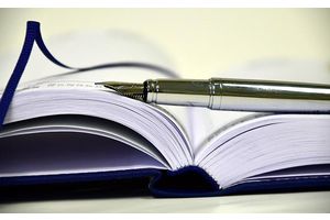 Академия МВД Республики Беларусь набирает кандидатов для поступления