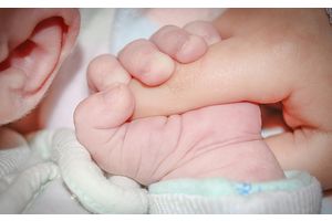 Семейный капитал могут распространить на рождение второго ребенка