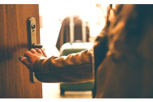 Информация не подтвердилась