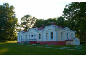 Інвестыцыі ў сваё развіццё