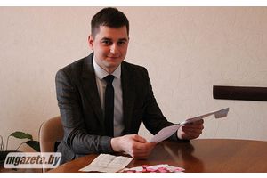 Калі з арміі чакаюць 26 дзяцей…
