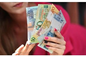 Выпускники, отправившиеся по распределению в 2024 году, получат дополнительные 80 рублей