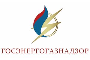 Перегрузка электросети и её последствия